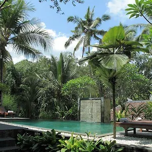 2* Guest house Igna