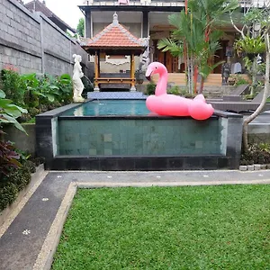 2* Inn Sensasi