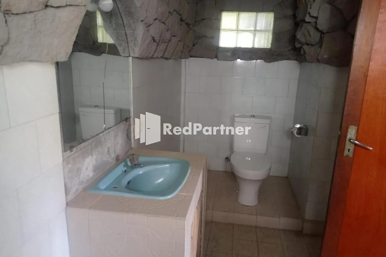 Gusti Home Stay Ubud Ubud (Bali)