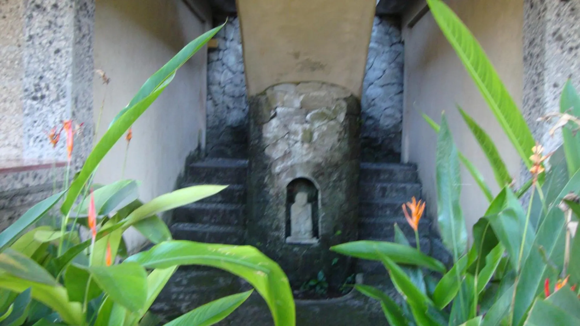 Gusti Home Stay Ubud Ubud (Bali)