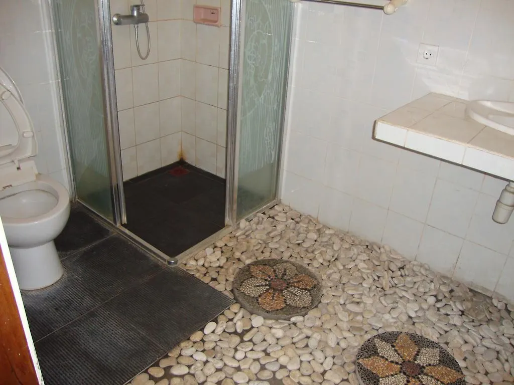 Gusti Home Stay Ubud Guest house Ubud (Bali)