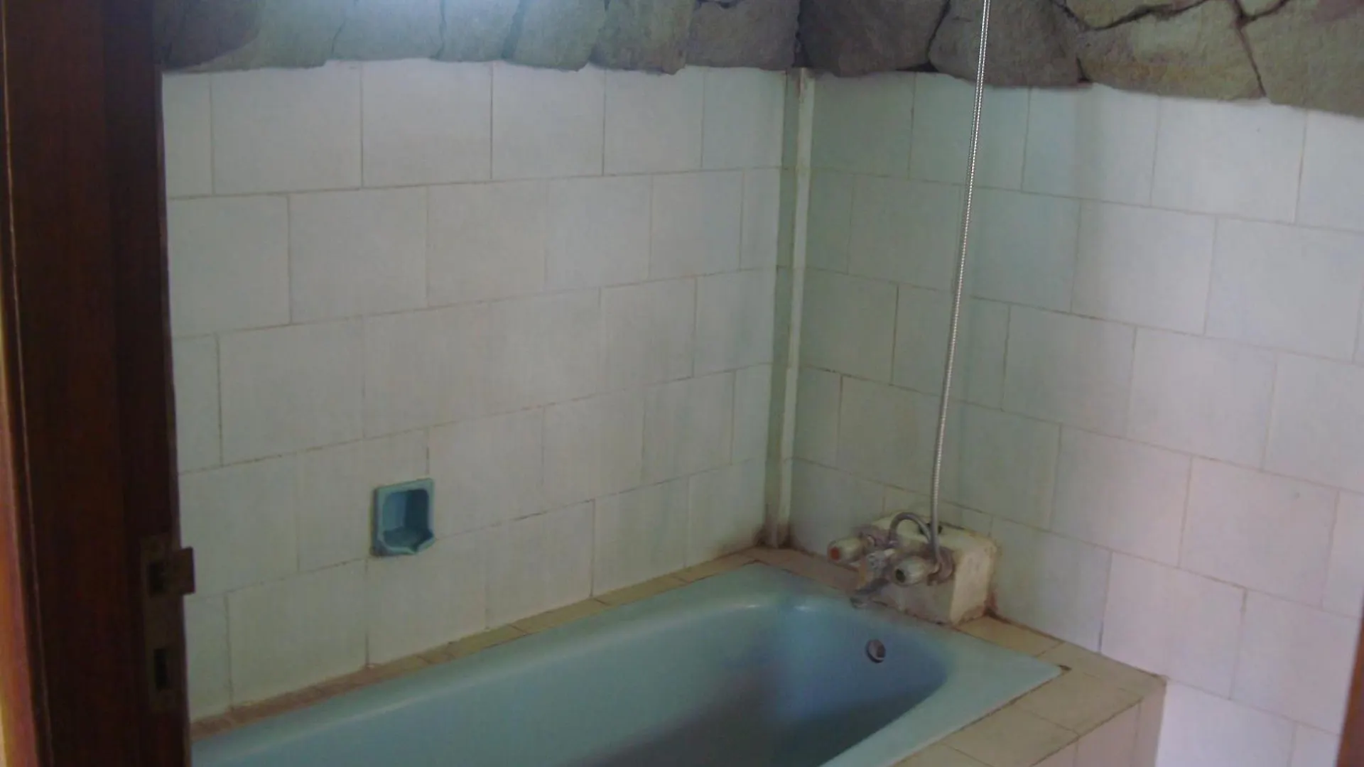 Guest house Gusti Home Stay Ubud