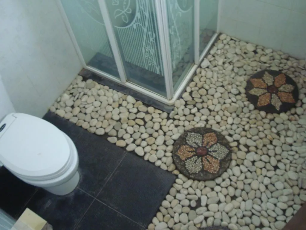 Guest house Gusti Home Stay Ubud