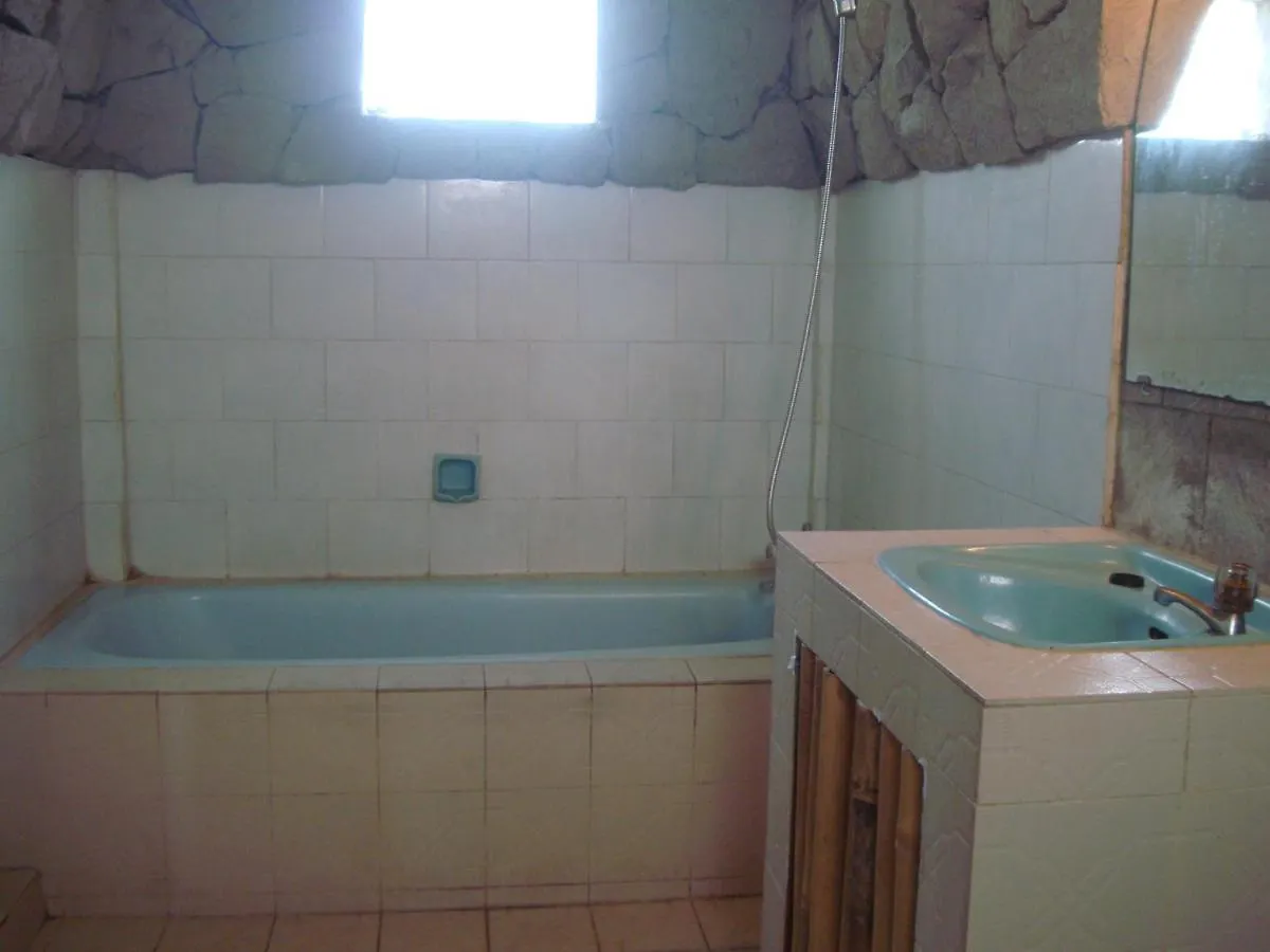 Gusti Home Stay Ubud Guest house Ubud (Bali)