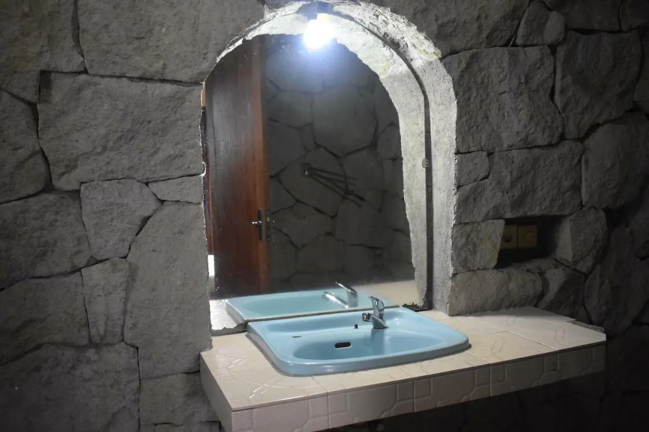 Affittacamere Gusti Home Stay Ubud Indonesia